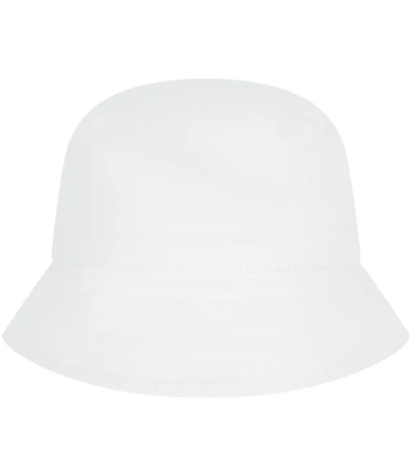 Larkwood Babytoddler Bucket Hat