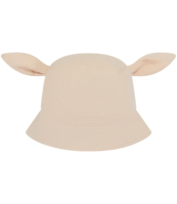 Larkwood Babytoddler Character Bucket Hat