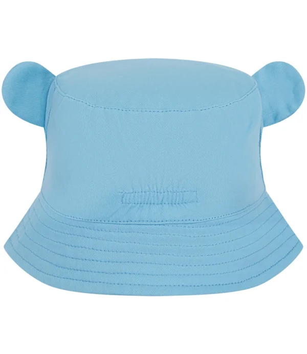 Larkwood Babytoddler Character Bucket Hat