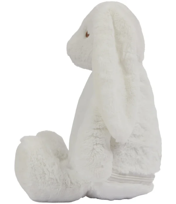 Mumbles Zippie Bunny
