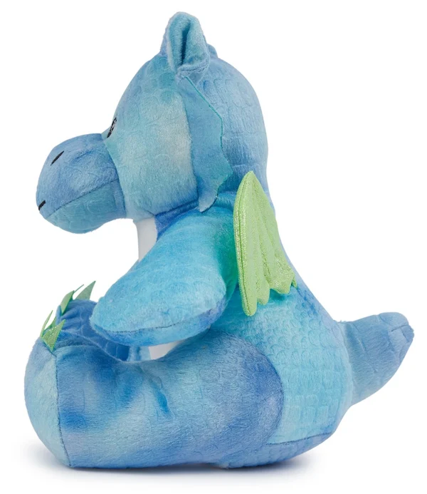 Mumbles Printme Mini Animals