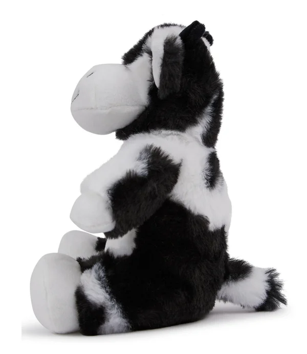 Mumbles Printme Mini Animals