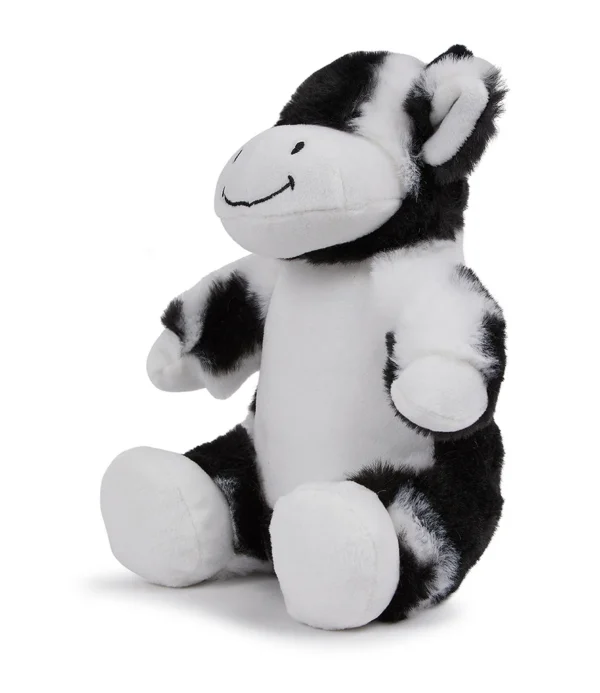 Mumbles Printme Mini Animals