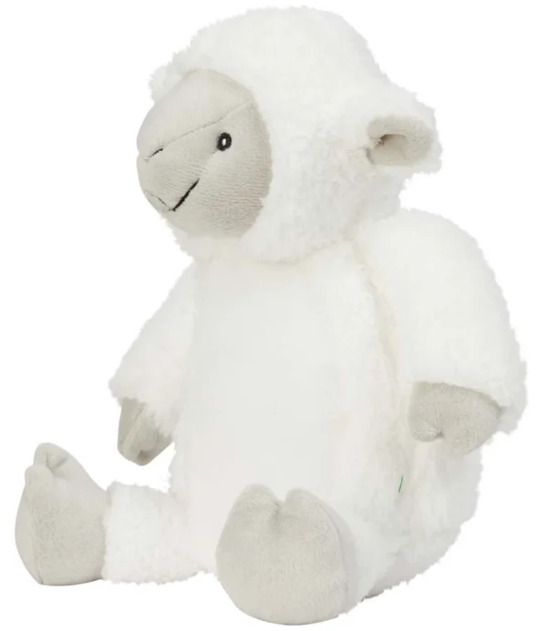 Mumbles Printme Mini Animals