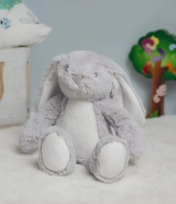 Mumbles Printme Mini Animals