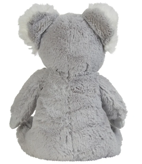 Mumbles Printme Mini Animals