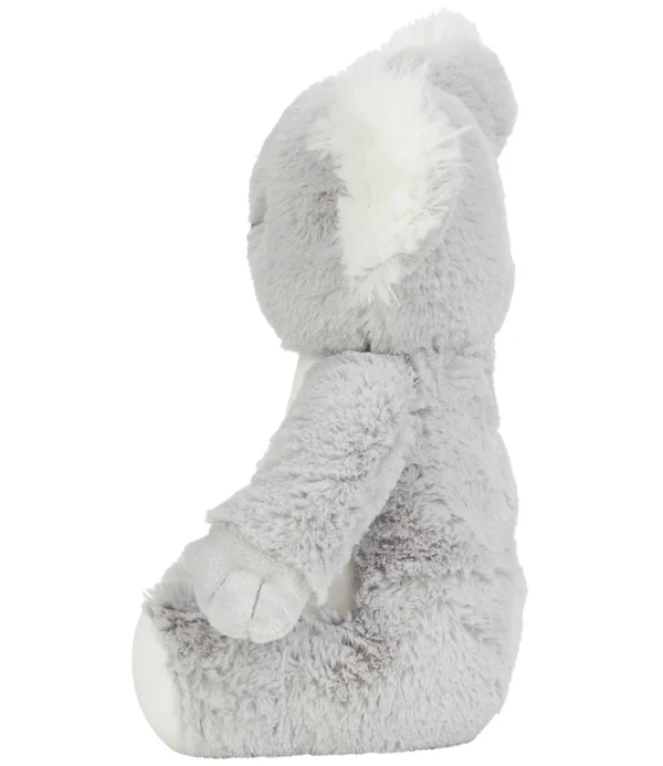 Mumbles Printme Mini Animals