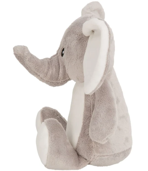 Mumbles Printme Mini Animals