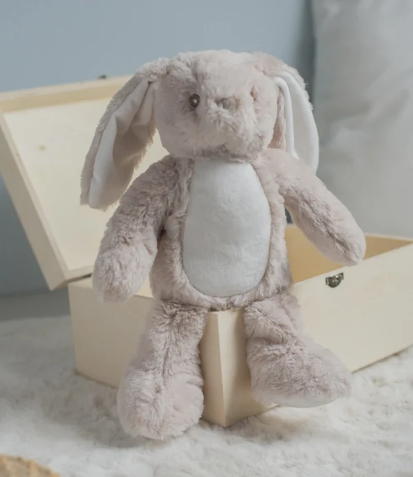 Mumbles Printme Mini Animals