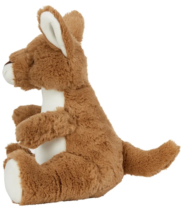 Mumbles Printme Mini Animals