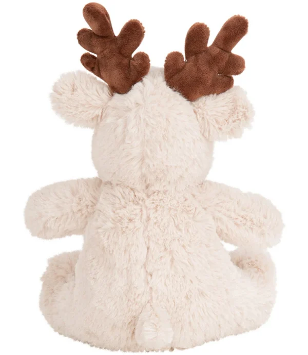 Mumbles Printme Mini Animals