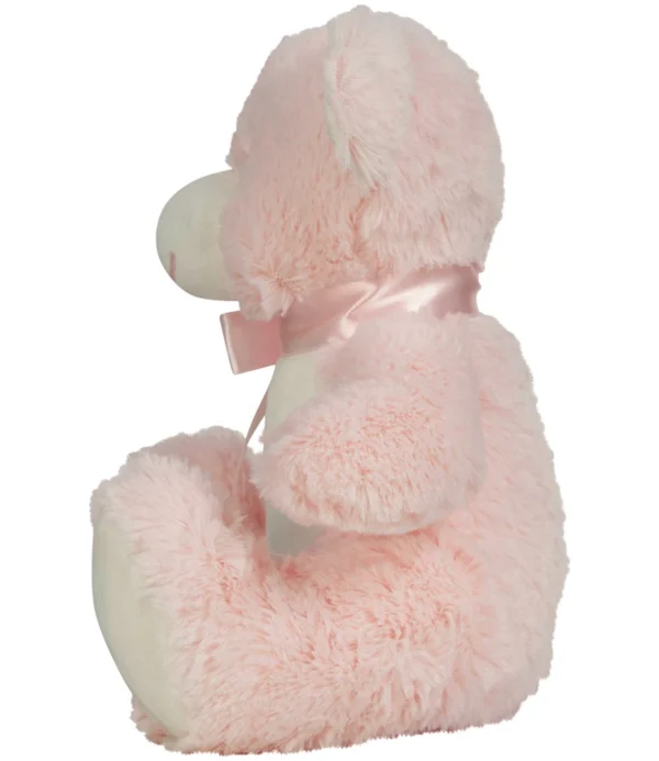 Mumbles Printme Mini Animals