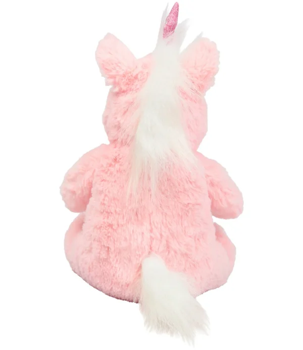 Mumbles Printme Mini Animals