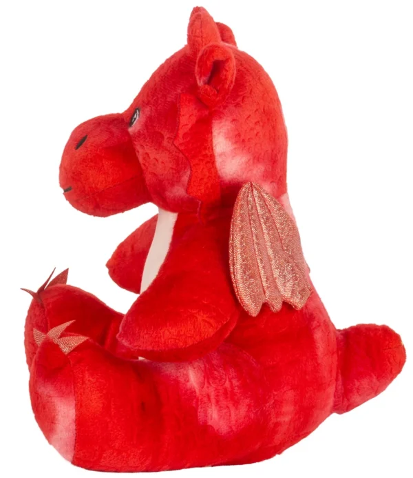 Mumbles Printme Mini Animals