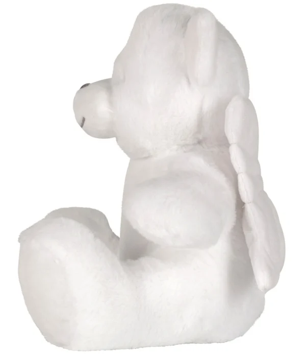 Mumbles Printme Mini Animals