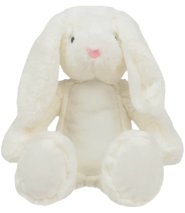 Mumbles Printme Mini Animals