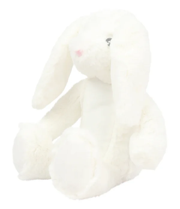 Mumbles Printme Mini Animals