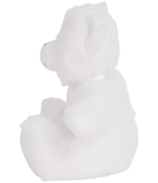 Mumbles Printme Mini Animals
