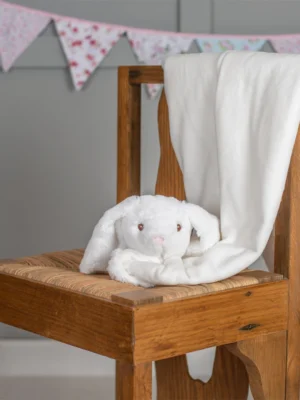 Mumbles Animal Blanket