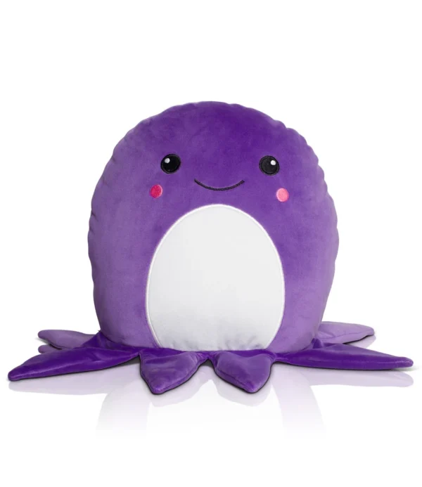 Mumbles Squidgys