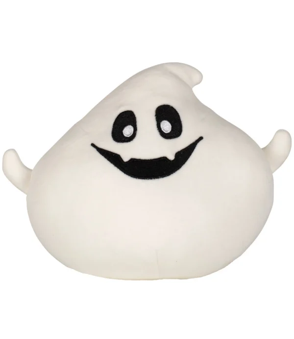 Mumbles Squidgeme