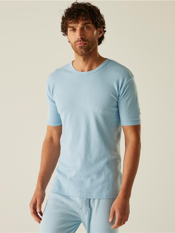 Regatta Professional Thermal 205 SS Tee Adult