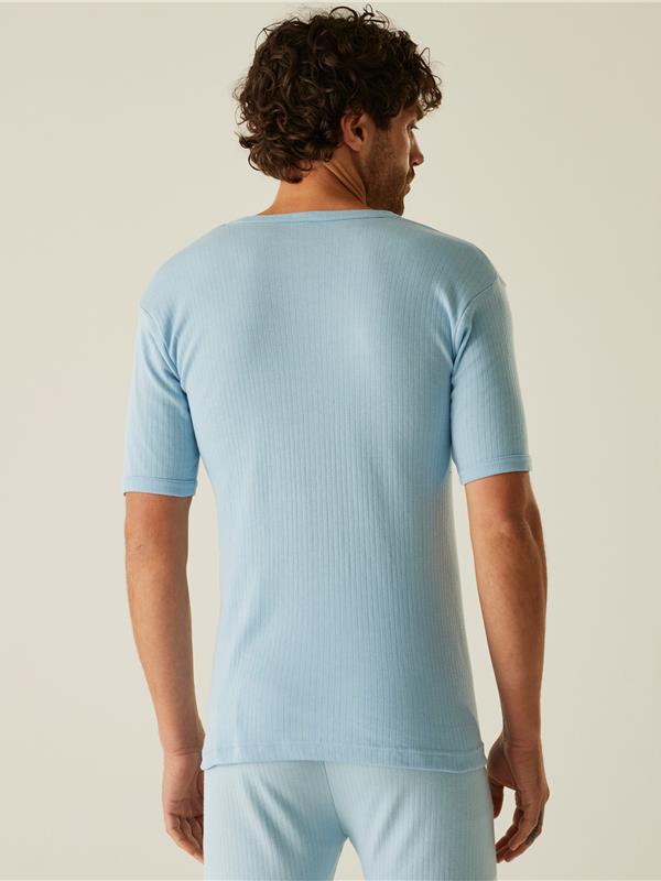 Regatta Professional Thermal 205 SS Tee Adult