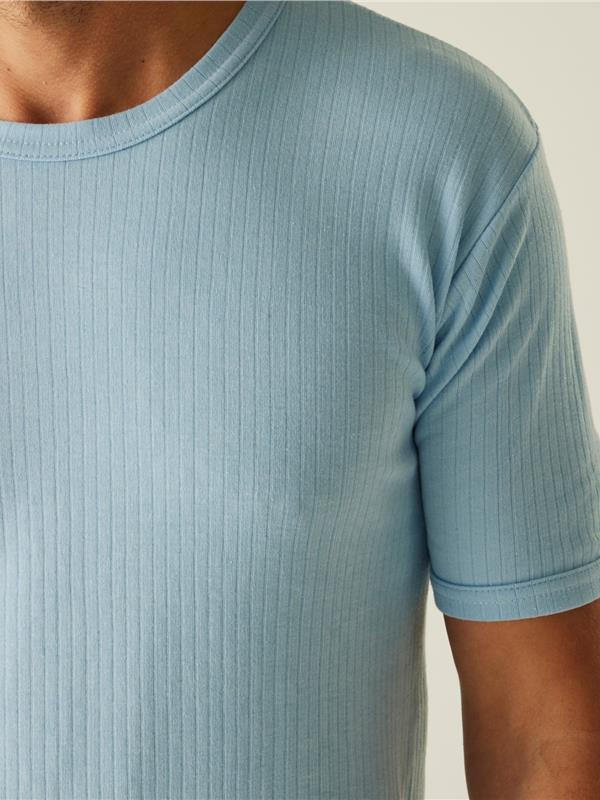 Regatta Professional Thermal 205 SS Tee Adult