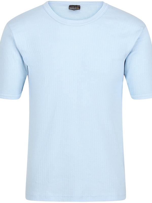 Regatta Professional Thermal 205 SS Tee Adult
