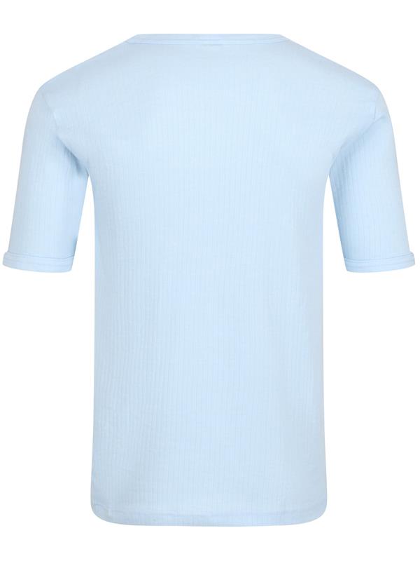 Regatta Professional Thermal 205 SS Tee Adult