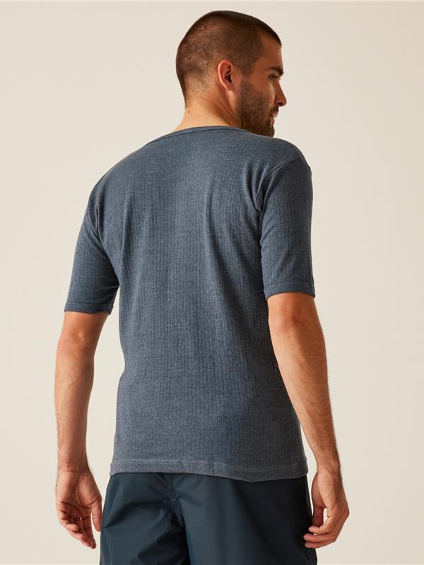 Regatta Professional Thermal 205 SS Tee Adult