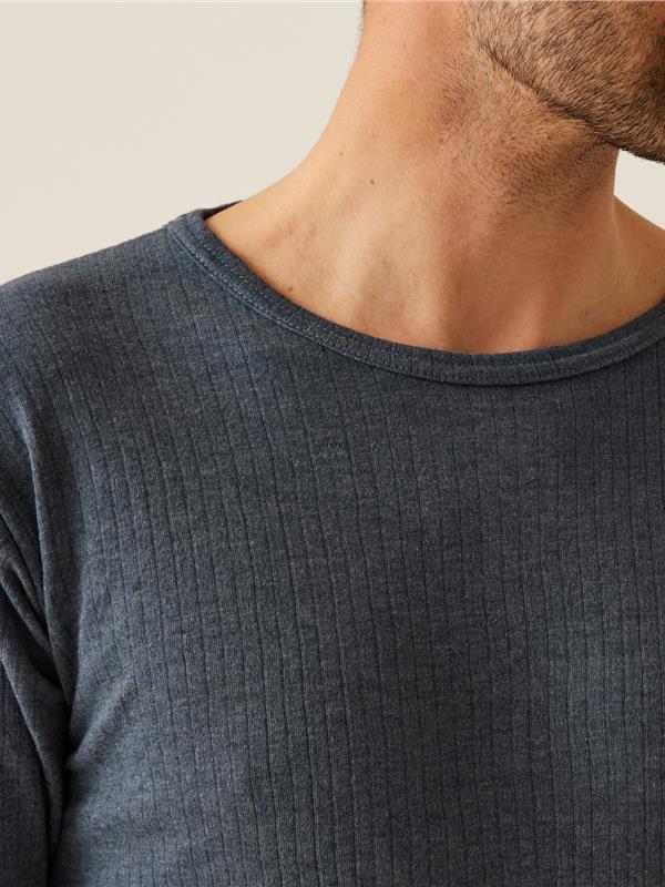 Regatta Professional Thermal 205 SS Tee Adult