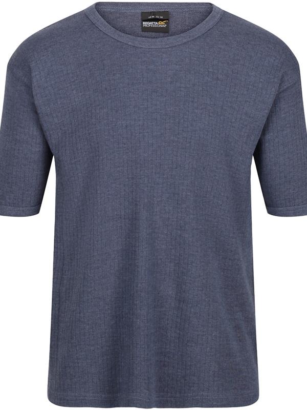 Regatta Professional Thermal 205 SS Tee Adult