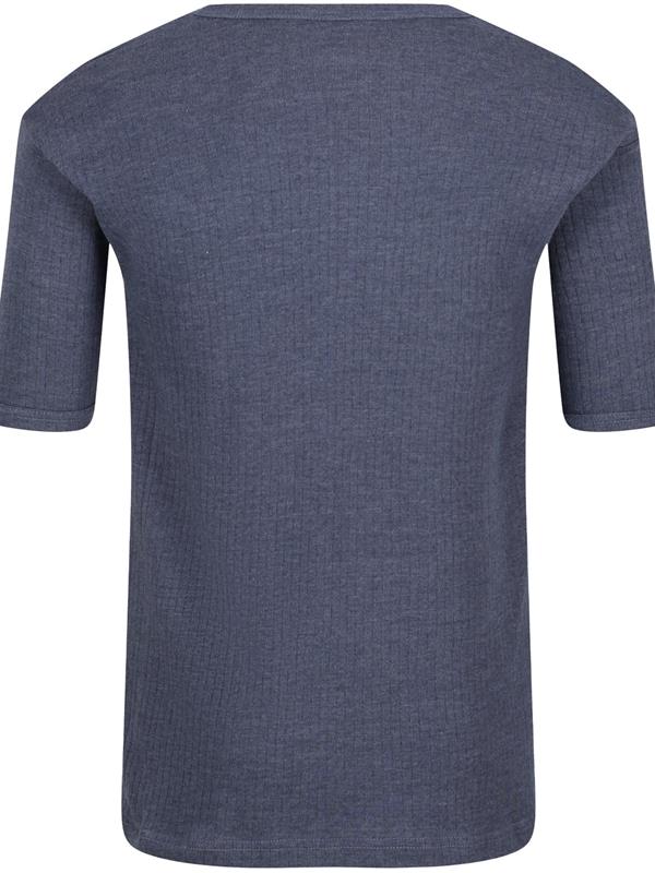 Regatta Professional Thermal 205 SS Tee Adult