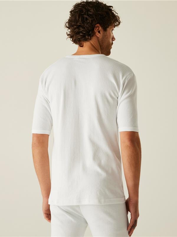 Regatta Professional Thermal 205 SS Tee Adult