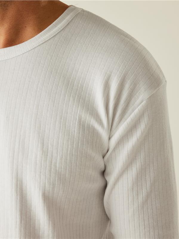 Regatta Professional Thermal 205 SS Tee Adult