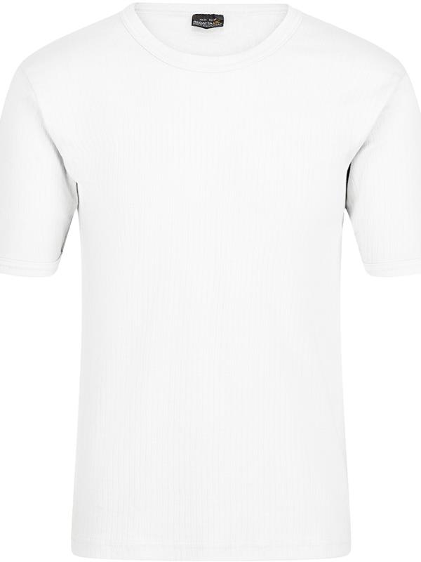 Regatta Professional Thermal 205 SS Tee Adult