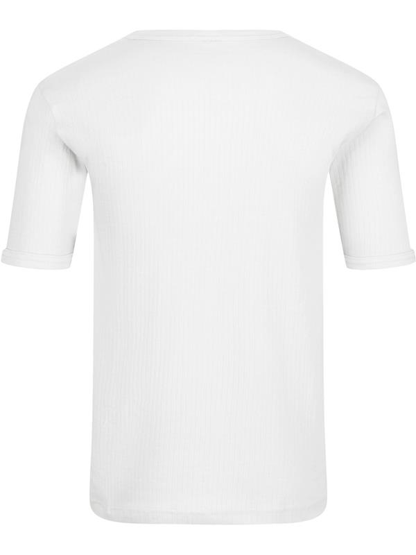 Regatta Professional Thermal 205 SS Tee Adult