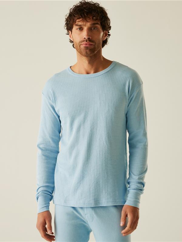 Regatta Professional Thermal 205 LS Tee Adult