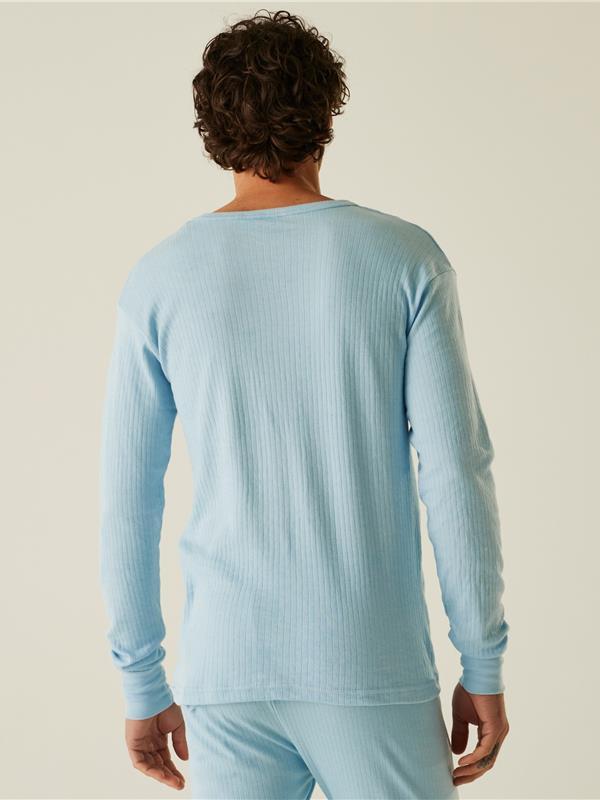 Regatta Professional Thermal 205 LS Tee Adult