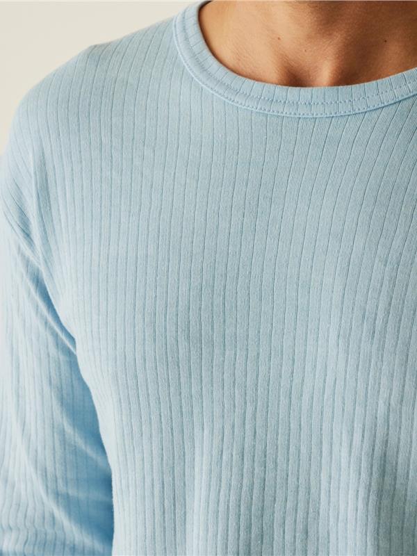Regatta Professional Thermal 205 LS Tee Adult