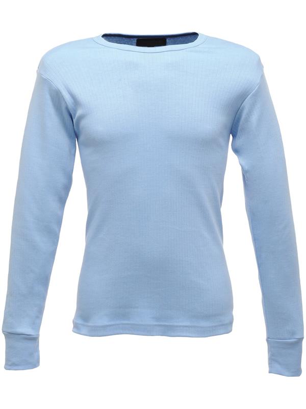 Regatta Professional Thermal 205 LS Tee Adult