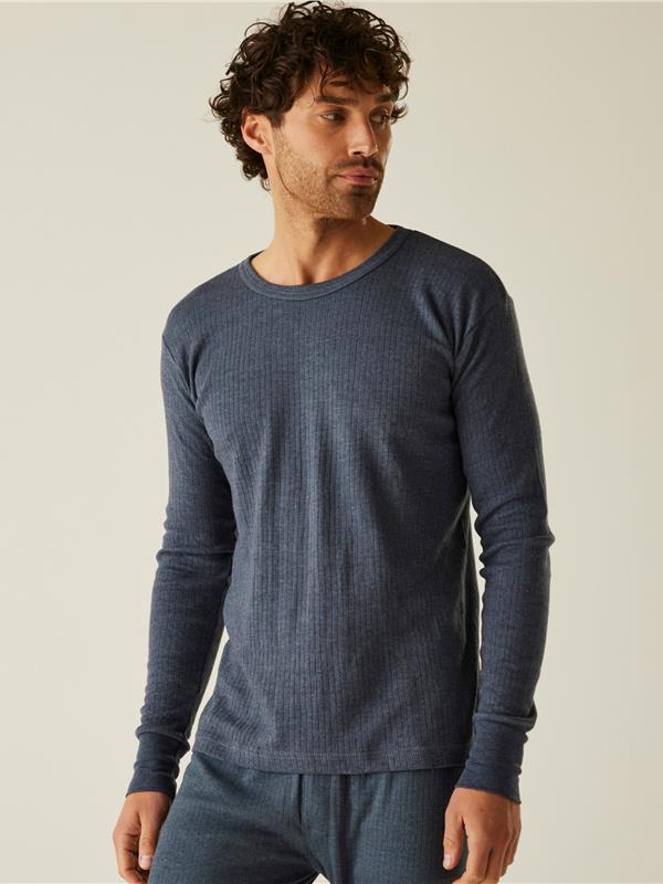 Regatta Professional Thermal 205 LS Tee Adult