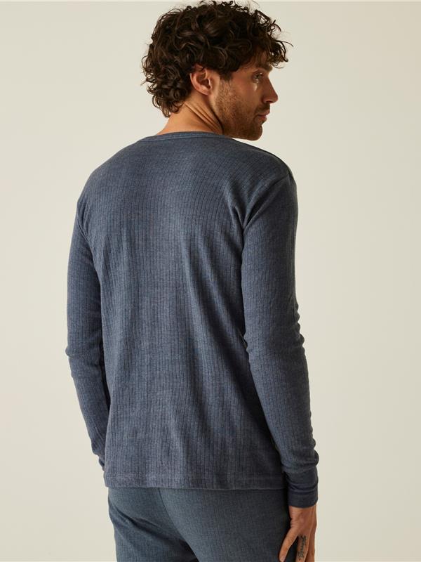 Regatta Professional Thermal 205 LS Tee Adult