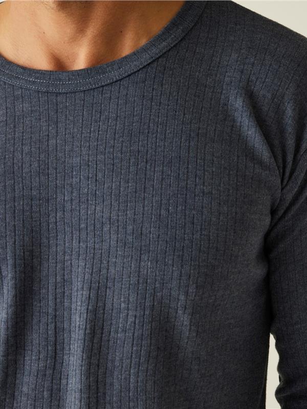 Regatta Professional Thermal 205 LS Tee Adult