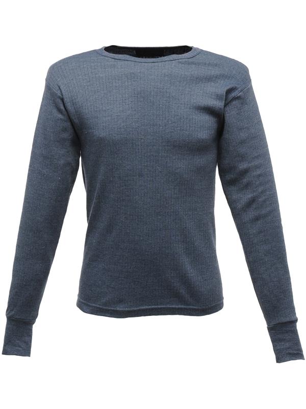 Regatta Professional Thermal 205 LS Tee Adult