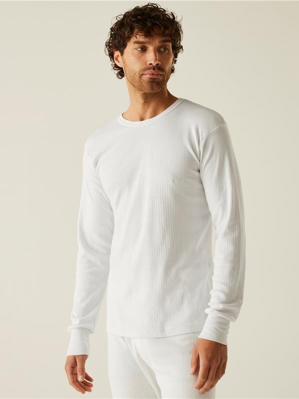 Regatta Professional Thermal 205 LS Tee Adult