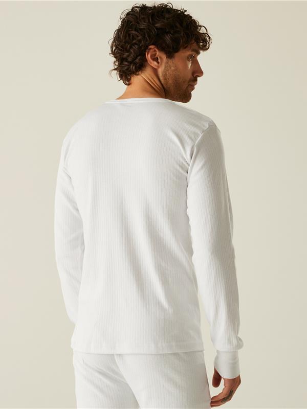 Regatta Professional Thermal 205 LS Tee Adult
