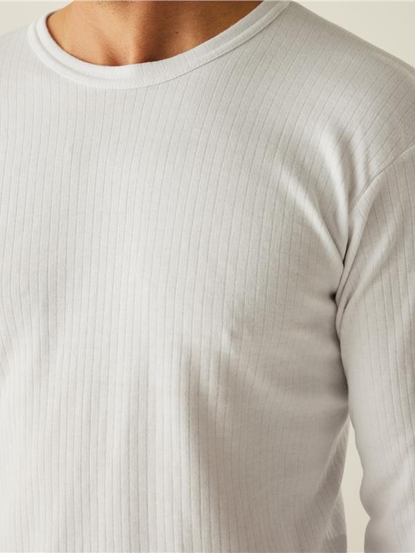Regatta Professional Thermal 205 LS Tee Adult