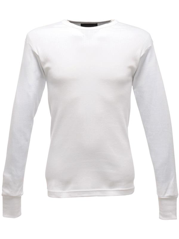 Regatta Professional Thermal 205 LS Tee Adult